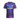 LA Galaxy — Bortedrakt 2026 - forside