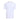 La Galaxy Home — costas