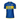 Las Palmas — Bortedrakt 26/27 - forside