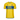 Las Palmas — Hjemmedrakt 26/27 - forside