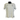 Las Vegas Lights FC — Bortedrakt 2026 - forside