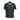Las Vegas Lights FC — Hjemmedrakt 2026 - forside