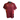 Las Vegas Lights FC — Tredjedrakt 2026 - forside