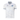 Lazio — Bortedrakt 26/27 - forside