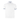 Lazio — Bortedrakt 26/27 - bakside