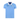 Lazio — Hjemmedrakt 26/27 - forside