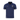 Lazio — Tredjedrakt 26/27 - forside