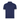Lazio — Tredjedrakt 26/27 - bakside