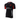 LDU Quito — Tredjedrakt 2026 - forside