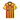 Lecce — Hjemmedrakt 26/27 - forside