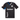 Leganes — Bortedrakt 26/27 - forside
