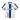 Leganes — Hjemmedrakt 26/27 - forside