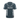 Leones FC — Tredjedrakt 2026 - forside