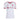 Liverpool Away — frente