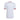 Liverpool Away — costas