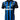 Liverpool Montevideo Home Shirt 26/27 - front