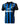 Liverpool Montevideo Home Shirt 26/27 - front