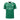Lommel Home — frente