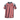 Los Andes — Hjemmedrakt 26/27 - forside