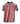 Los Andes Home 26 27 - front