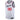 Los Angeles Clippers — Drakt Association Edition - forside