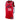 Los Angeles Clippers Statement Edition Jersey - front