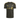 Los Angeles FC — Hjemmedrakt 2026 - forside