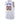 Los Angeles Lakers Association Edition Jersey - back view