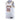 Los Angeles Lakers Association Edition Jersey - front