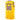 Los Angeles Lakers Icon Edition Jersey - back view