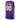 Los Angeles Lakers Statement Edition Jersey - back view