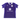 Louisville City FC — Hjemmedrakt 2026 - forside