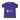 Louisville City FC — Hjemmedrakt 2026 - bakside