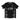 Louisville City FC — Tredjedrakt 2026 - forside