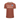 1. FC Magdeburg — Bortedrakt 26/27 - forside