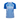 1. FC Magdeburg — Hjemmedrakt 26/27 - forside