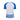 1. FC Magdeburg — Hjemmedrakt 26/27 - bakside