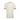 Manchester United — Tredjedrakt 26/27 - bakside