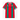Maritimo — Hjemmedrakt 26/27 - forside