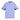 Marseille Third Shirt 26/27 - back