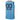 Memphis Grizzlies — Drakt Statement Edition - bakside