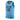 Memphis Grizzlies — Drakt Statement Edition - forside