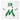 Mexico 1995 Away Retro Soccer Jersey - front