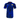 Miami FC — Bortedrakt 2026 - forside