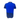 Miami FC — Bortedrakt 2026 - bakside