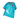 Miami FC — Hjemmedrakt 2026 - forside