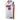 Miami Heat Association Edition Jersey - front