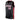 Miami Heat — Drakt Icon Edition - forside