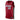 Miami Heat Statement Edition Jersey - front