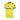 Middlesbrough — Tredjedrakt 26/27 - forside